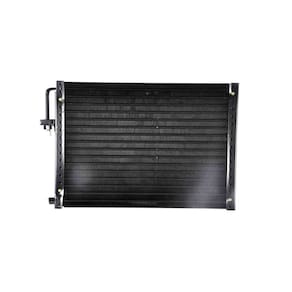 Pc200551 - Condensador Ar - Universal - Procooler