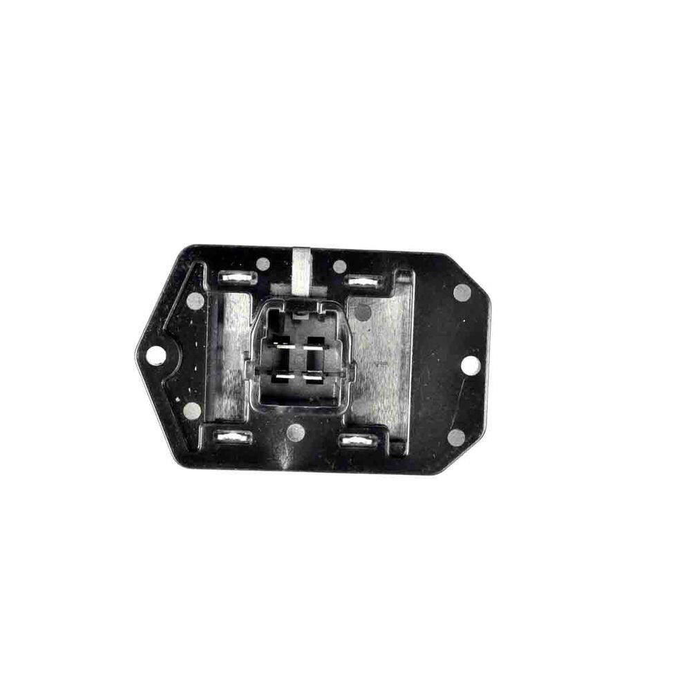 Resistencia Caixa Evaporadora - Corolla 2008 A 2011 / Hilux 2010 A 2011 / Rav 4 2013 A 2016 - Pc110043