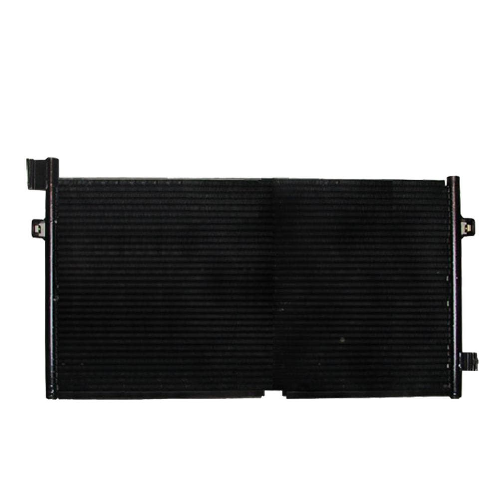 Condensador - Fm 10 1998 A 1998 / Fm 11 1998 A 1998 / Fm 12 1998 A 1998 / Fm 7 1998 A 1998 / Fm 9 1998 A 1998 - Pc200382