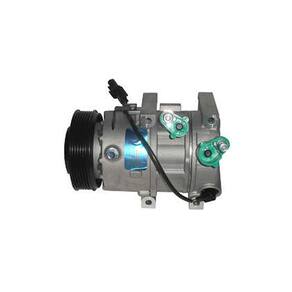Compressor - Optima 2013 A 2013 / Sonata 2012 A 2012 - Pc700379