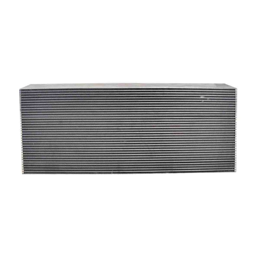 Bloco Trocador Calor Intercooler - 350G Lc 2008 A 2014 - Pc103217