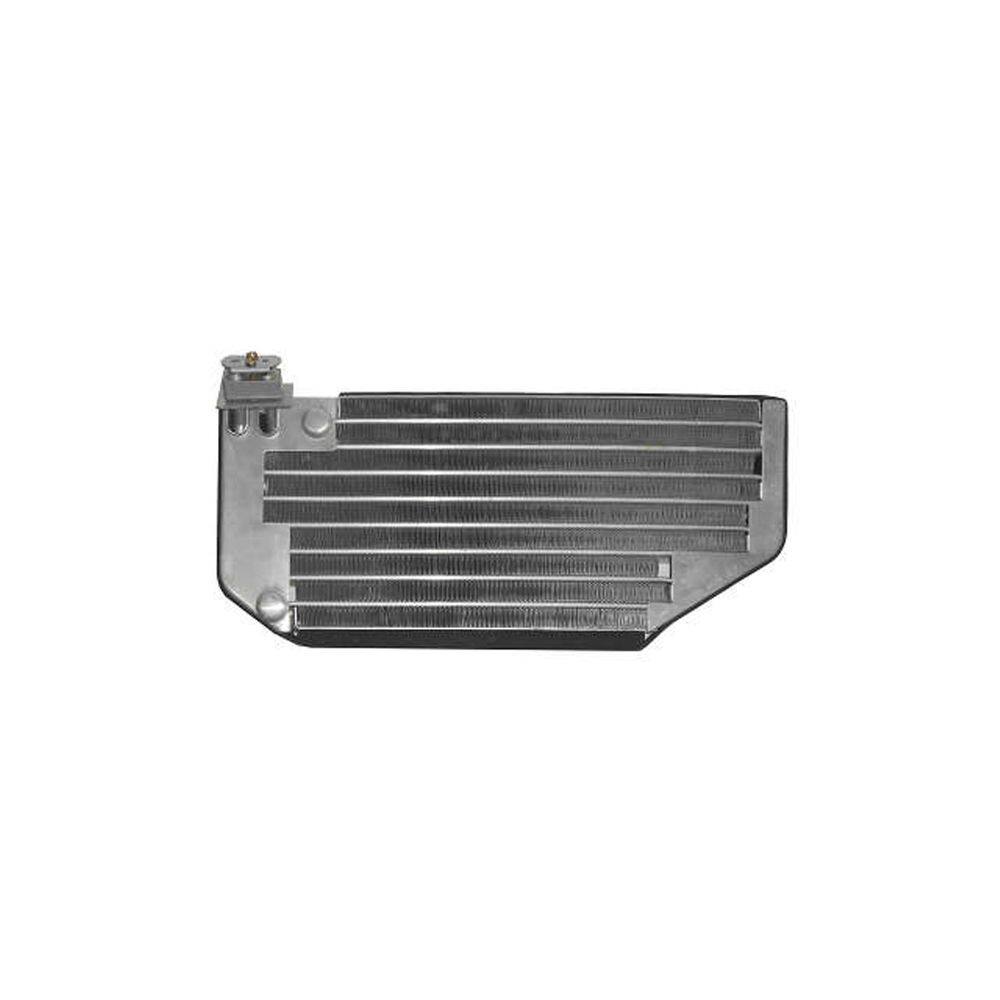 Evaporador - P 94 1998 A 2007 / R 114 1998 A 2007 / R 124 1998 A 2007 / Séire 4 114 1998 A 2007 - Pc500279