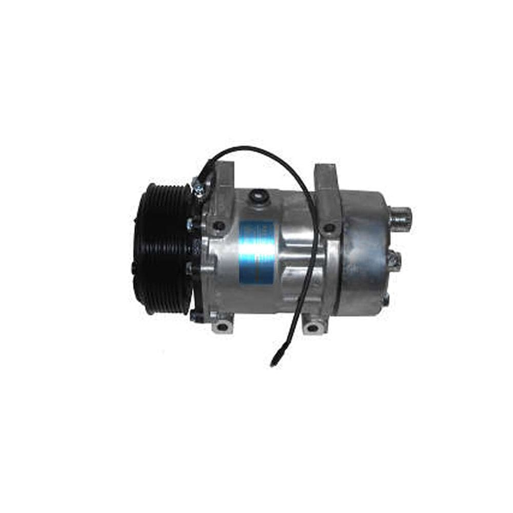 Compressor - Defender 2005 A 2009 / Universal 7H15 A - Pc700386