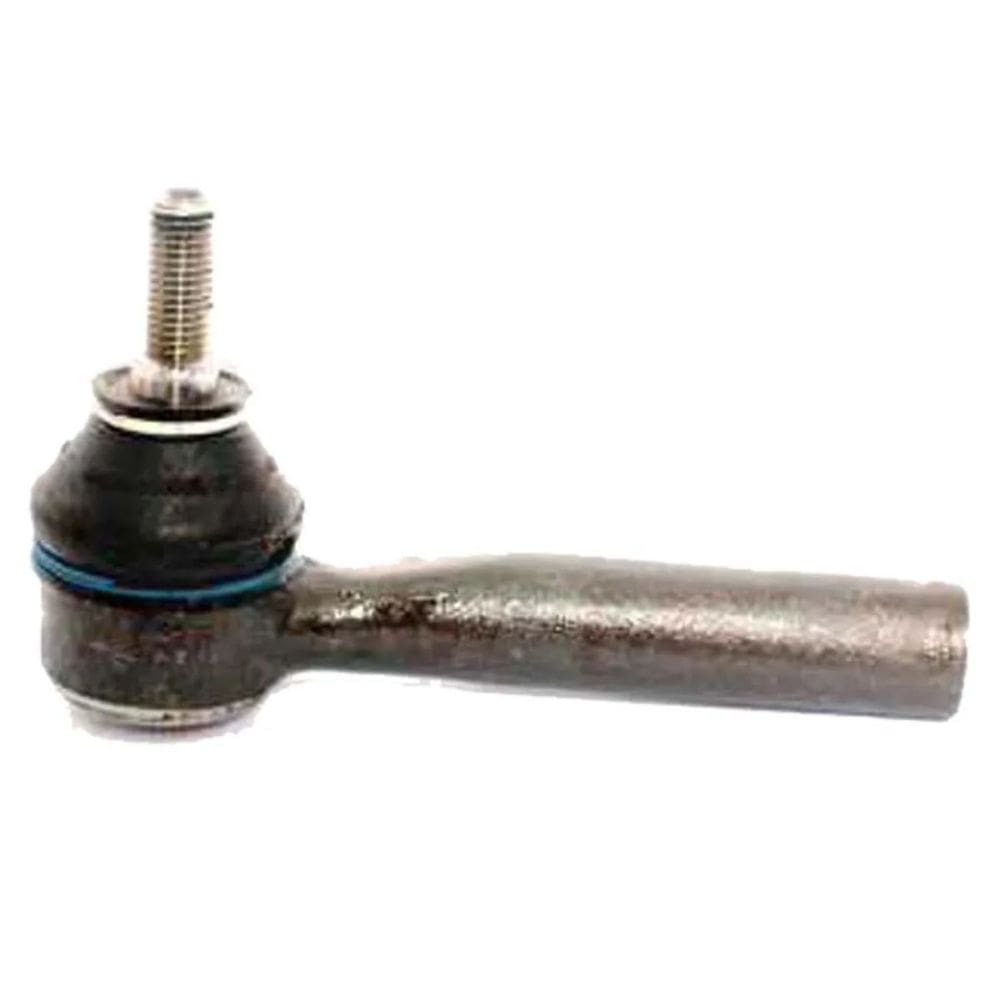 Terminal De Direção Dianteiro Esquerdo - Linea 2009 A 2015 / Punto 2007 A 2015 - Ts4267