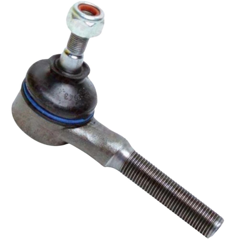 Terminal De Direção Dianteiro Direito - Furgão 1986 A 1993 / Gol 1980 A 2003 / Parati 1980 A 2003 / Saveiro 1980 A 2003 / Voyage 1991 A 1997 - Ts3756