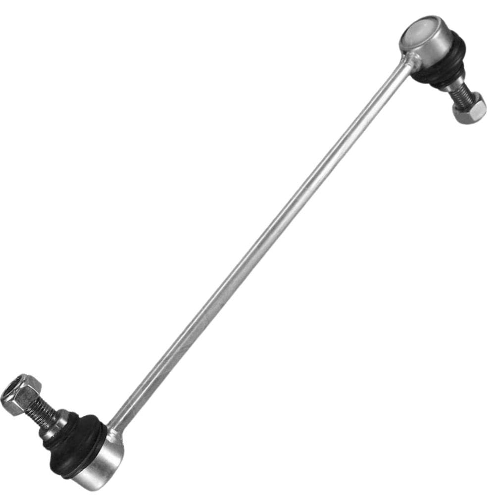Jtsb0002 - Bieleta Diant - C3 03 / Ds3 12 / 206 93 / 207 08 / 208 12 Em Diante - Trw