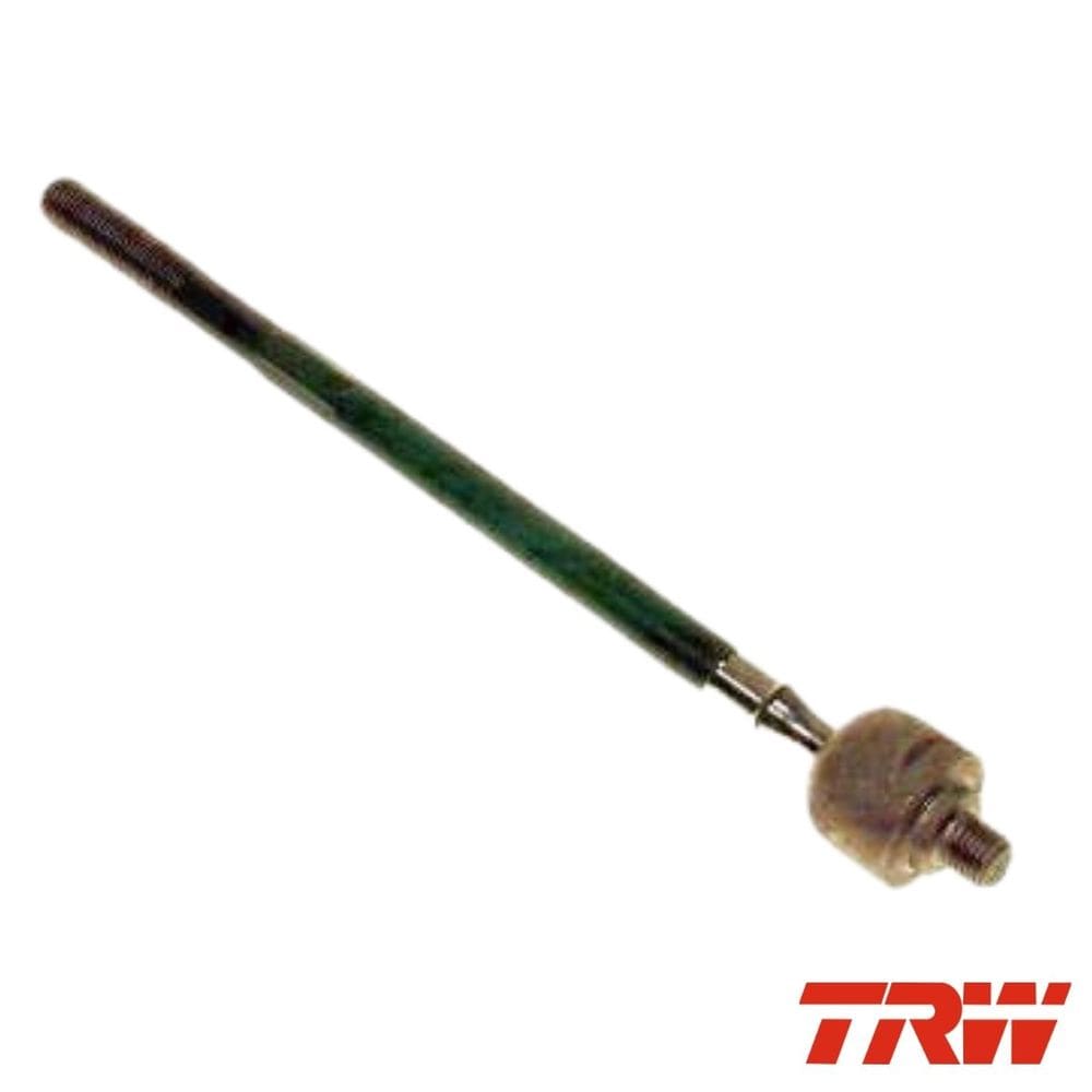 Articulação Axial Dianteiro - Palio 1996 A 2000 / Siena 1997 A 2000 / Strada 1998 A 2001 - Jarb0021