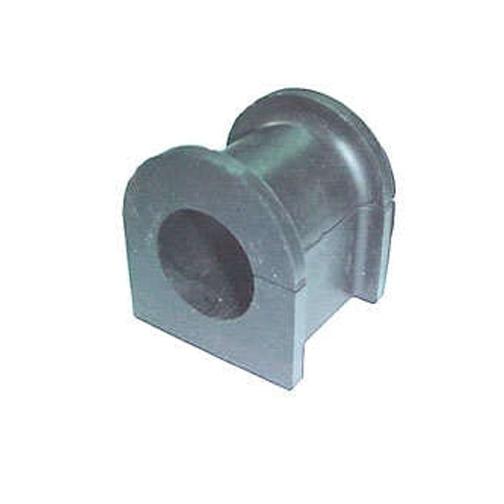 Bucha Barra Estabilizadora Dianteira 30Mm - Hilux 2005 A 2008 - 541.5536