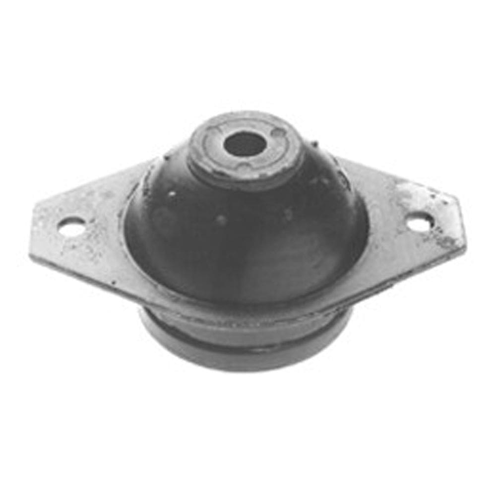 Coxim Do Motor Direito Esquerdo - Elba 1986 A 1996 / Fiorino 1984 A 1991 / Premio 1985 A 1995 / Uno 1986 A 1990 - 021.0505