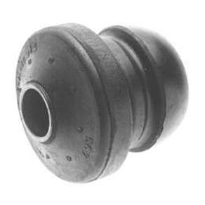 Bucha Do Braço Tensor Dianteiro - Gm Caravan 1980 A 1993 / Opala 1980 A 1993 - 011.0376