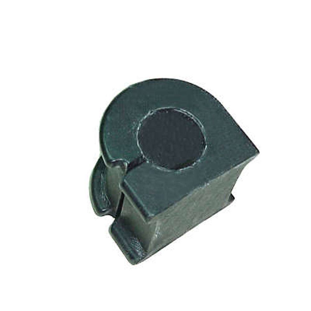 Bucha Barra Estabilizadora Dianteira 21Mm - Corolla 2001 A 2008 - 541.5533