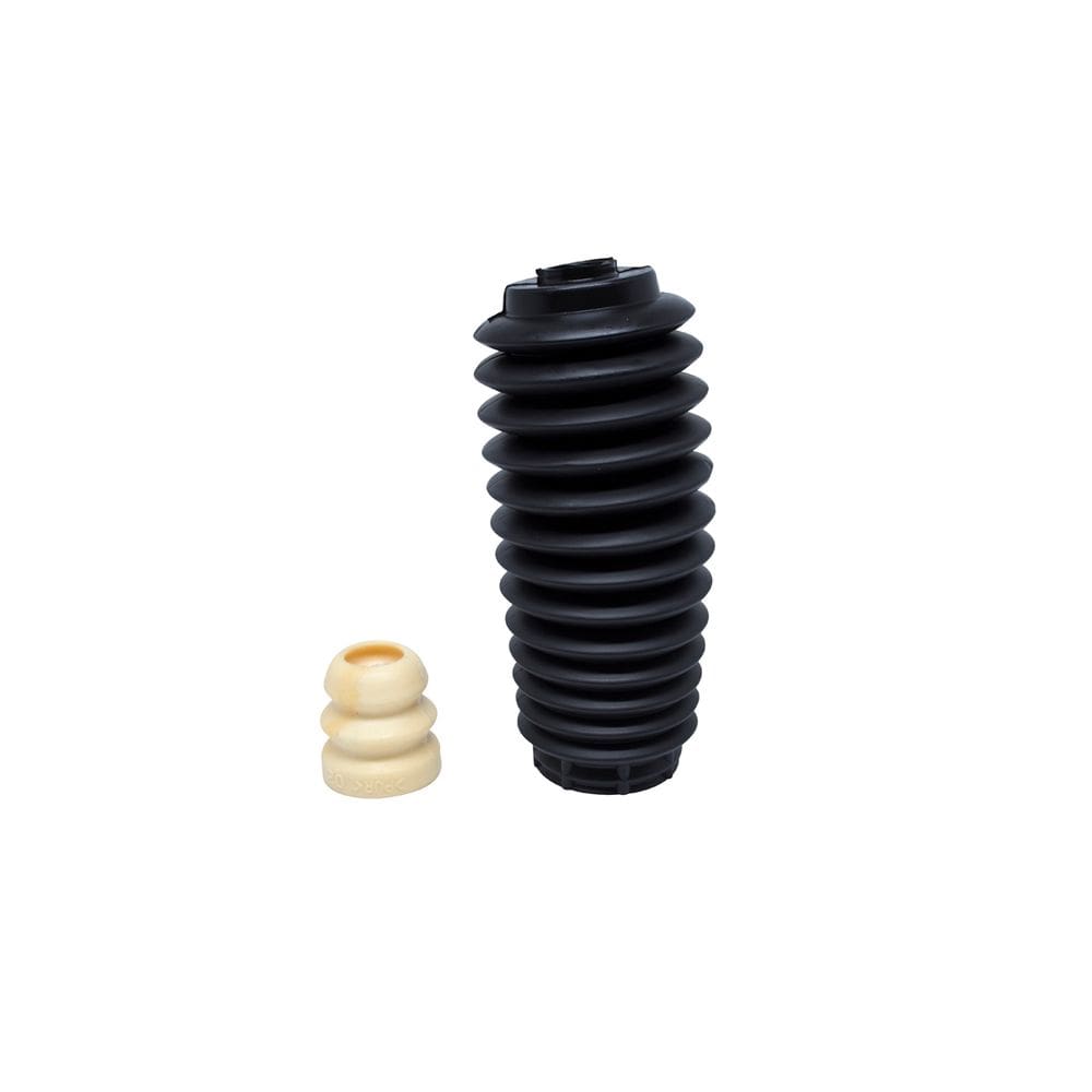 Kit Amortecedor Dianteiro Batente Coifa - Focus 2000 A 2008 - 044.1448