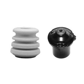Kit Do Amortecedor Dianteiro - Astra 1999 A 2012 / Vectra 1996 A 2001 / Zafira 2001 A 2012 - 044.1463