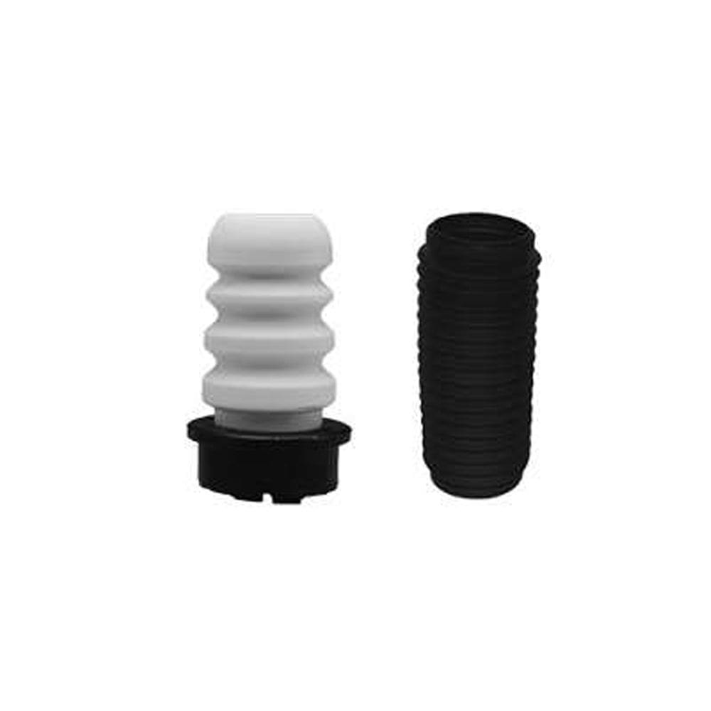 Kit Amortecedor Dianteiro Batente Coifa - Palio Adventure 2000 A 2005 / Strada 1999 A 1995 - 044.1437