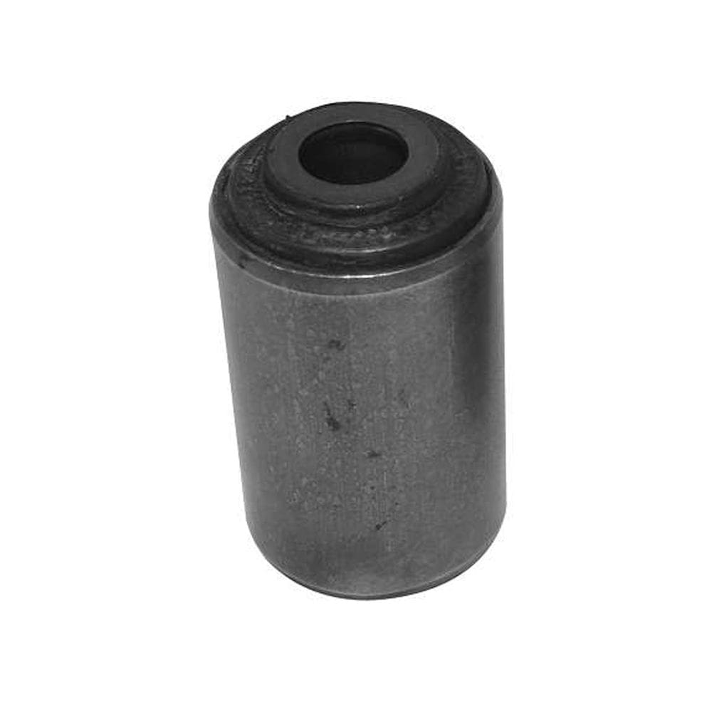 Bucha Feixe De Mola Traseiro - S10 2012 A 2015 - 011.2060