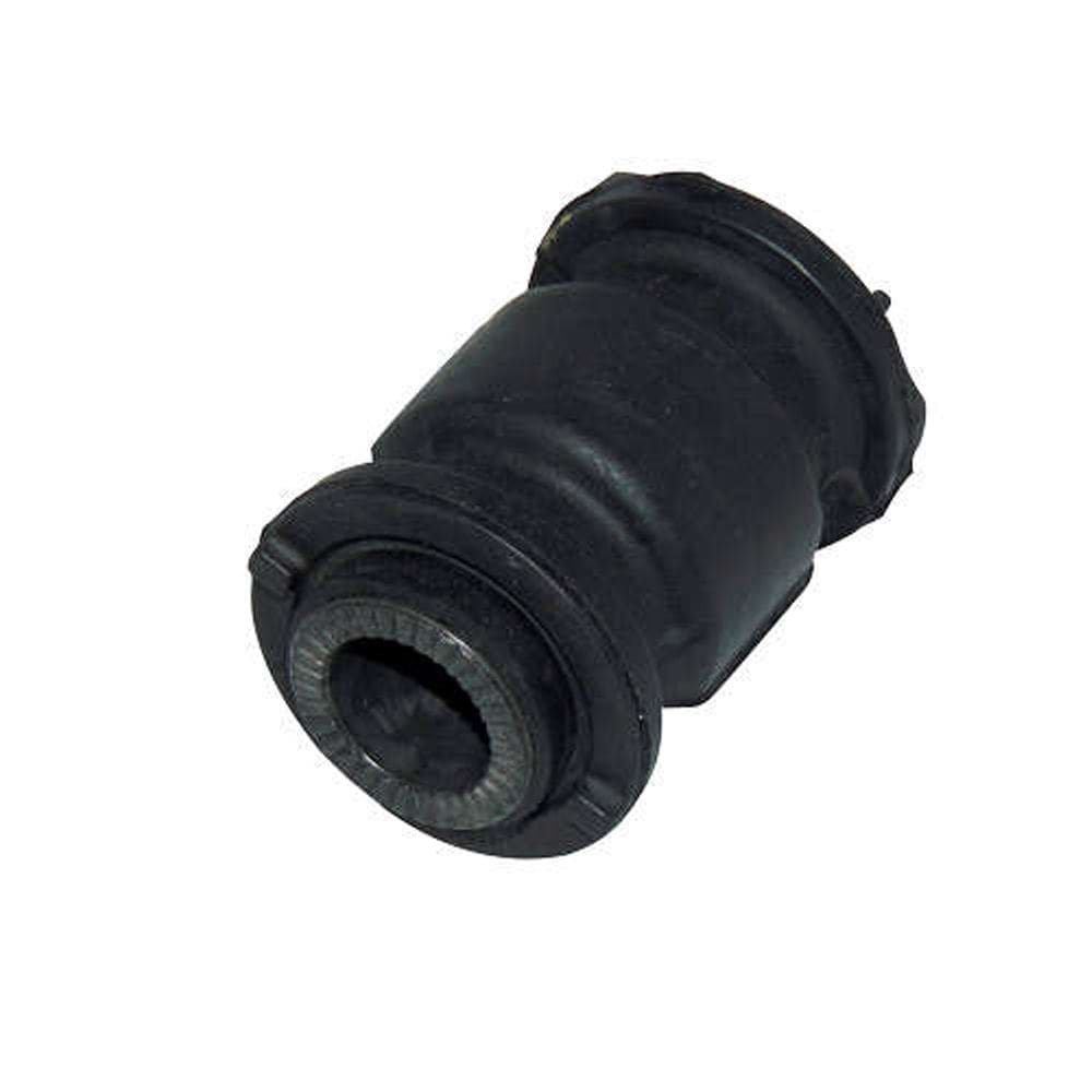 Bucha Menor Da Bandeja Dianteira - Etios 2012 A 2016 - 011.2748