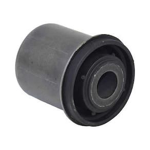 Bucha Bandeja Dianteira Inferior - S10 2013 A 2016 - 011.2609