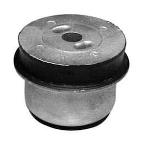 Bucha Do Eixo Traseiro - Vectra 1996 A 2005 - 511.5462