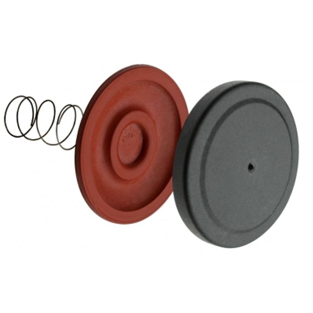 Kit De Reparo Da Tampa De Valvulas - Passat 2006 A 2011 - 087247