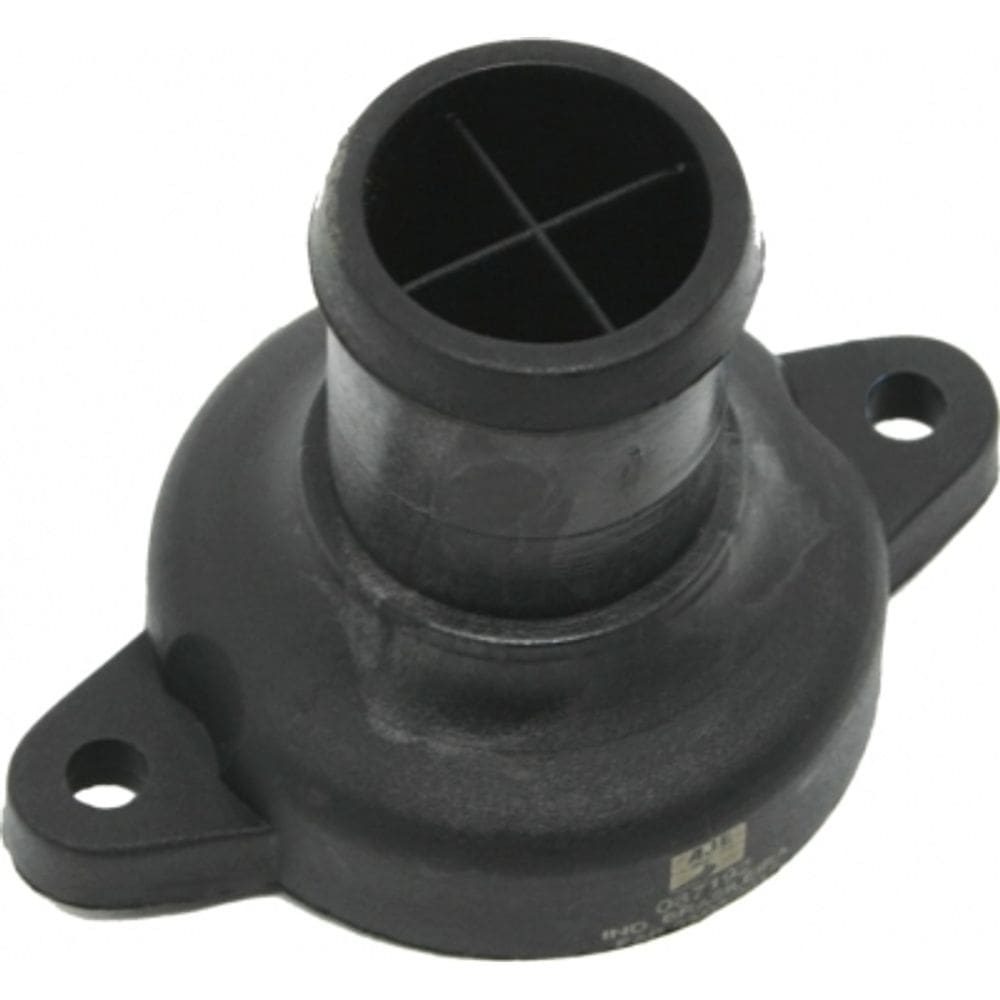 Flange Da Valvula Termostatica - Kombi T2 2006 A 2009 - 087192