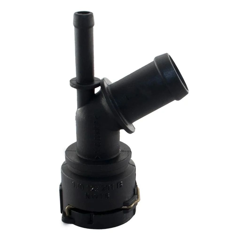 Conexao - Audi A3 2000 A 2006 / Audi A4 2001 A 2006 / Bora 2001 A 2006 / Golf 2001 A 2006 - 087173