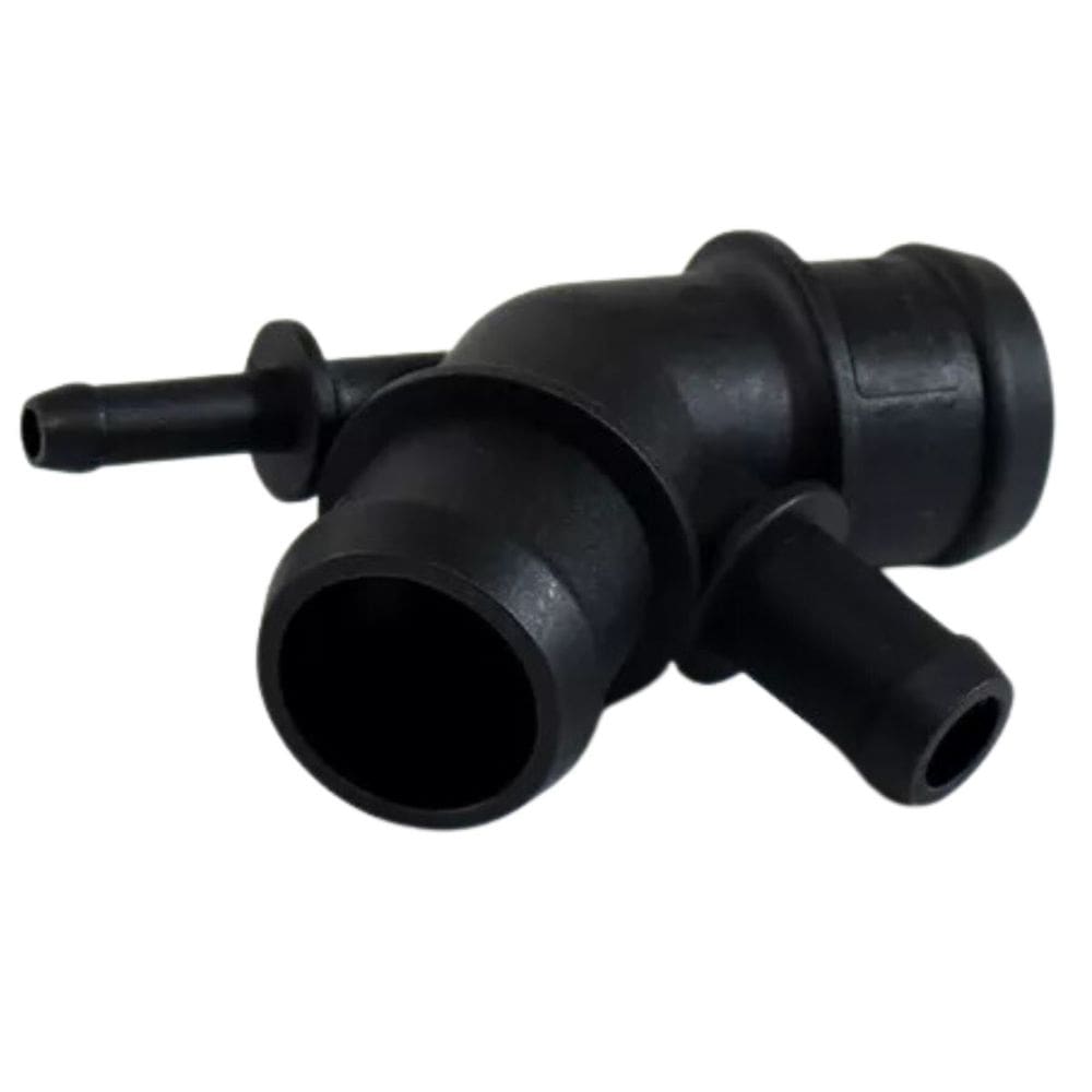 Conexao Do Fluxo De Agua - A3 1998 A 2001 / A4 1999 A 2000 / Bora 1999 A 2002 / Golf 1999 A 2000 - 087223