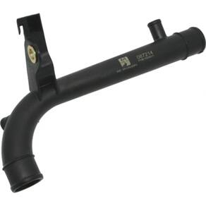Tubo De Circulaçao De Agua - Celta 2009 A 2011 / Corsa 2009 A 2011 / Prisma 2009 A 2011 - 087214