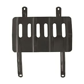 Dhf-301 - Protetor Carter - Corsa / Meriva 02 / S / Ar / S / Dir C - Dhf