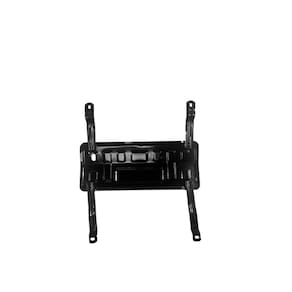 Dhf-596 - Protetor Carter - Kicks 1.6 17 Em Diante - Dhf