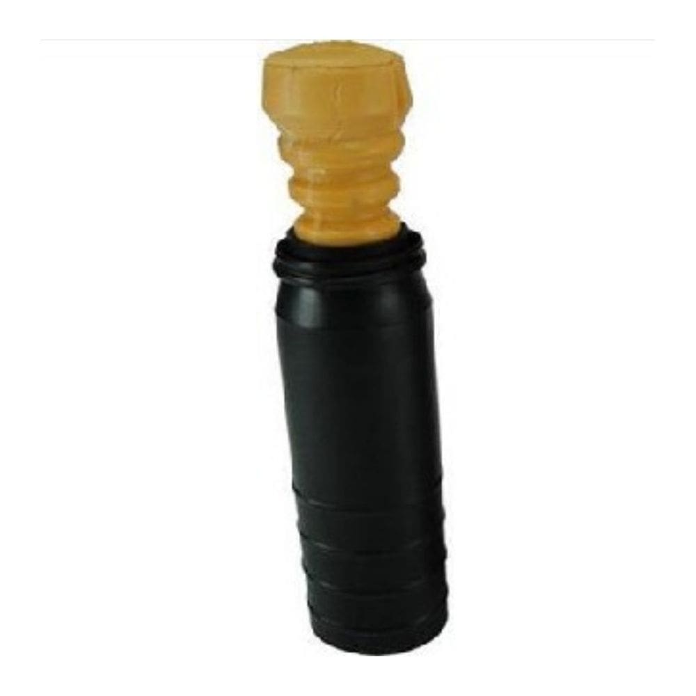 07125X - Kit Amort Tras Parcial 1 Lado - Idea 11 / Punto Tds / Gran Siena 12 / Linea - Metal System