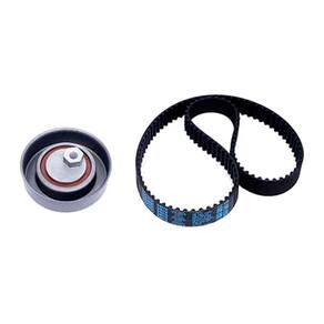 Kit De Distribuição - Chevette 1973 A 1995 / Chevy 500 1983 A 1995 / Marajo 1980 A 1989 - Ktb099