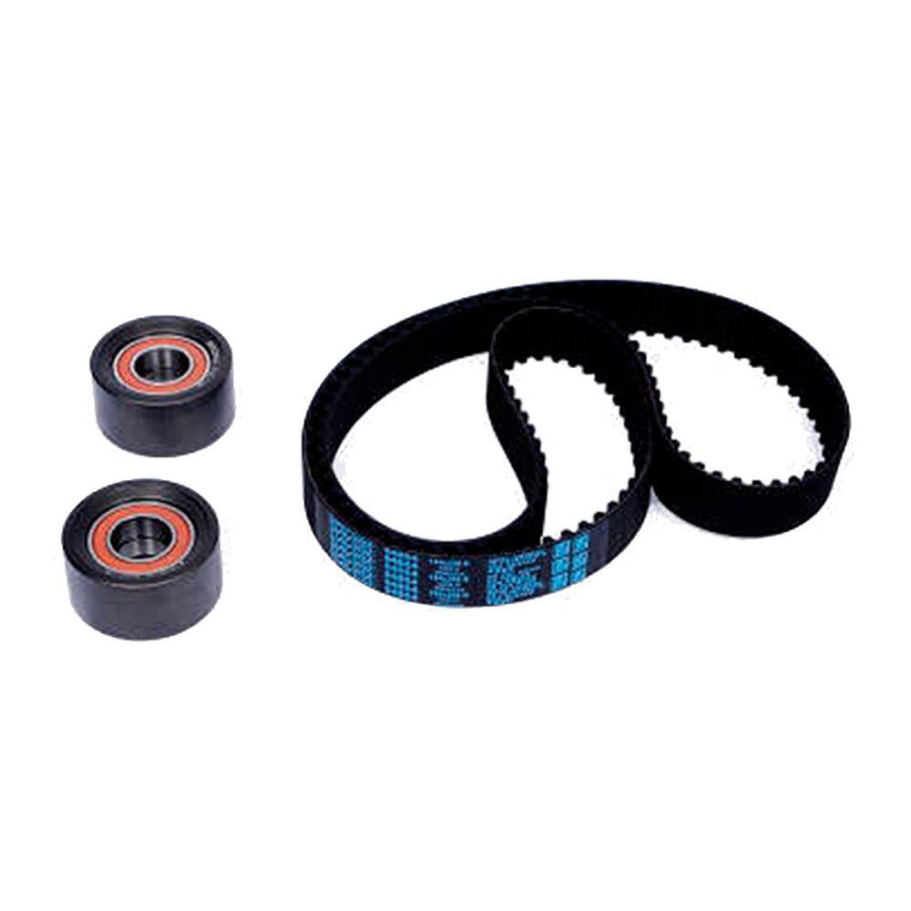 Kit De Distribuição - Boxer 1999 A 2005 / Daily 1997 A 2003 / Ducato 1998 A 2004 / Jumper 1999 A 2005 / Master 2002 A 2004 - Ktb307