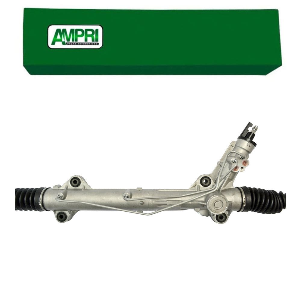 Mecanismo Direção - Sprinter Chassi 2012 A 2024 / Sprinter Furgão 2012 A 2024 / Sprinter Van 2012 A 2024 - 25101