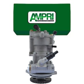 Bomba Direção Hidráulica - Blazer 2000 A 2002 / S10 2000 A 2002 - 92101