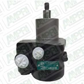 98001 - Bomba Direcao Hidraulica - Hyster H55 - Ampri