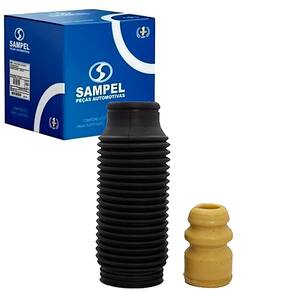 Kit Do Amortecedor Dianteiro I30 2009 A 2012 - Sampel Sk878S