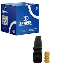 Kit Do Amortecedor Dianteiro Sentra 2007 A 2013 - Sampel Sk890S