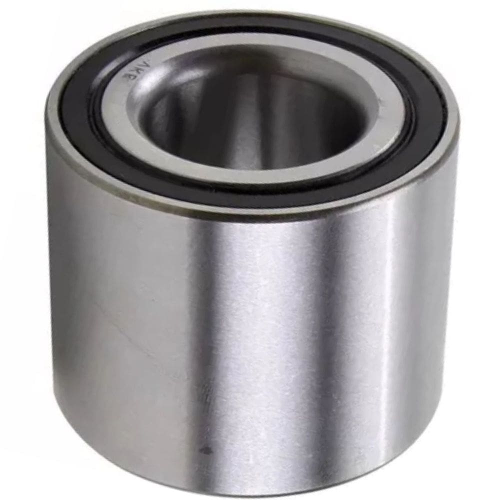 Rolamento Roda Traseira Duplo - Corsa 2002 A 2012 / Meriva 2003 A 2012 - Alr-40650 R