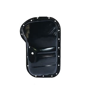 Dhf-6135 - Carter Motor - Gol / Par / Sav / Voy / Pst Ap 84 / 03 C - Dhf