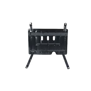Dhf-315 - Protetor Carter - Cruze Sedan / Hatch Lt / Ltz 1.8 12 / 14 - Dhf