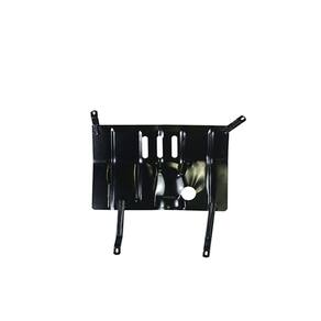 Dhf-235 - Protetor Carter - Doblo Tds / 09 - Dhf