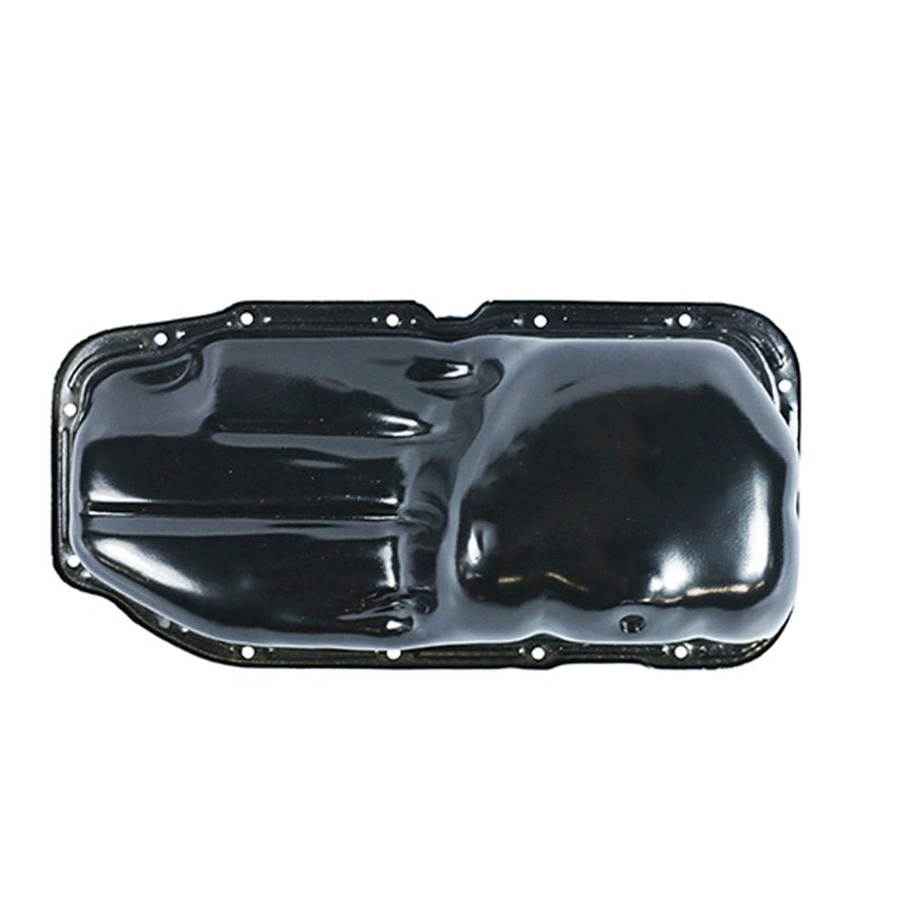 Dhf-6315 - Carter Motor Com Furo Para Sensor - Vectra 94 / 96 Omega 93 / 5 S10 95 - Dhf