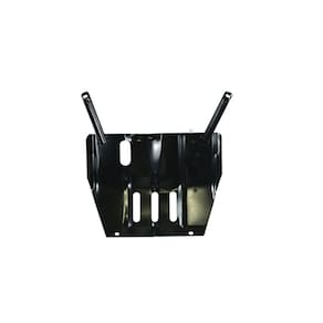 Dhf-325 - Protetor Carter - Astra 97 / 09 Todos - Dhf