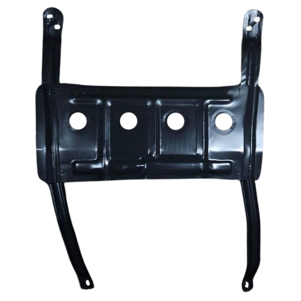 Dhf-2310 - Protetor Carter Compacto - Palio / Sie / Week / Strada Todos Pa - Dhf