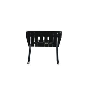 Dhf-501 - Protetor Carter - Civic 01 Em Diante - Dhf