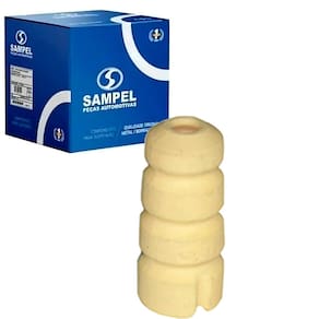 Batente Do Amortecedor Traseiro Vectra 1996 A 2005 - Sampel Sk316S