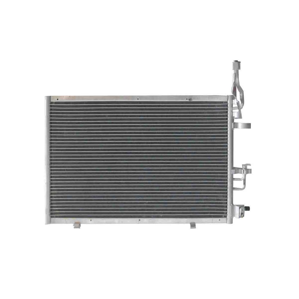 Pc200435 - Condensador Ar - Ka 1.0 / 1.5 14 Em Diante - Procooler