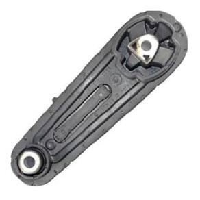 Coxim Câmbio Inferior Tipo Biela - Logan / Sandero / Megane / Tiida / Livina / Sentra - 30243
