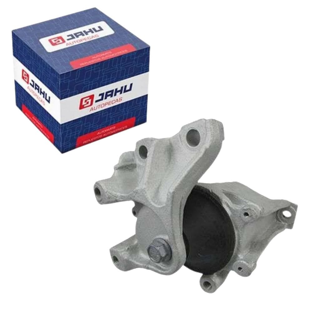 Coxim Dianteiro Motor Superior Ld Câmbio - Crv 2008 A 2012 - 139000