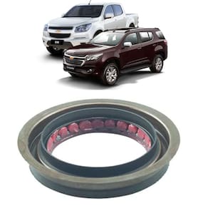 Retentor Diferencial Traseiro - S10 2012 A 2019 / Trailblazer 2013 A 2019 - 26064029